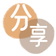 铁岭信用卡怎么套,蚂蚁信用卡怎么提现出来?信用卡提现靠谱商家-信用卡网